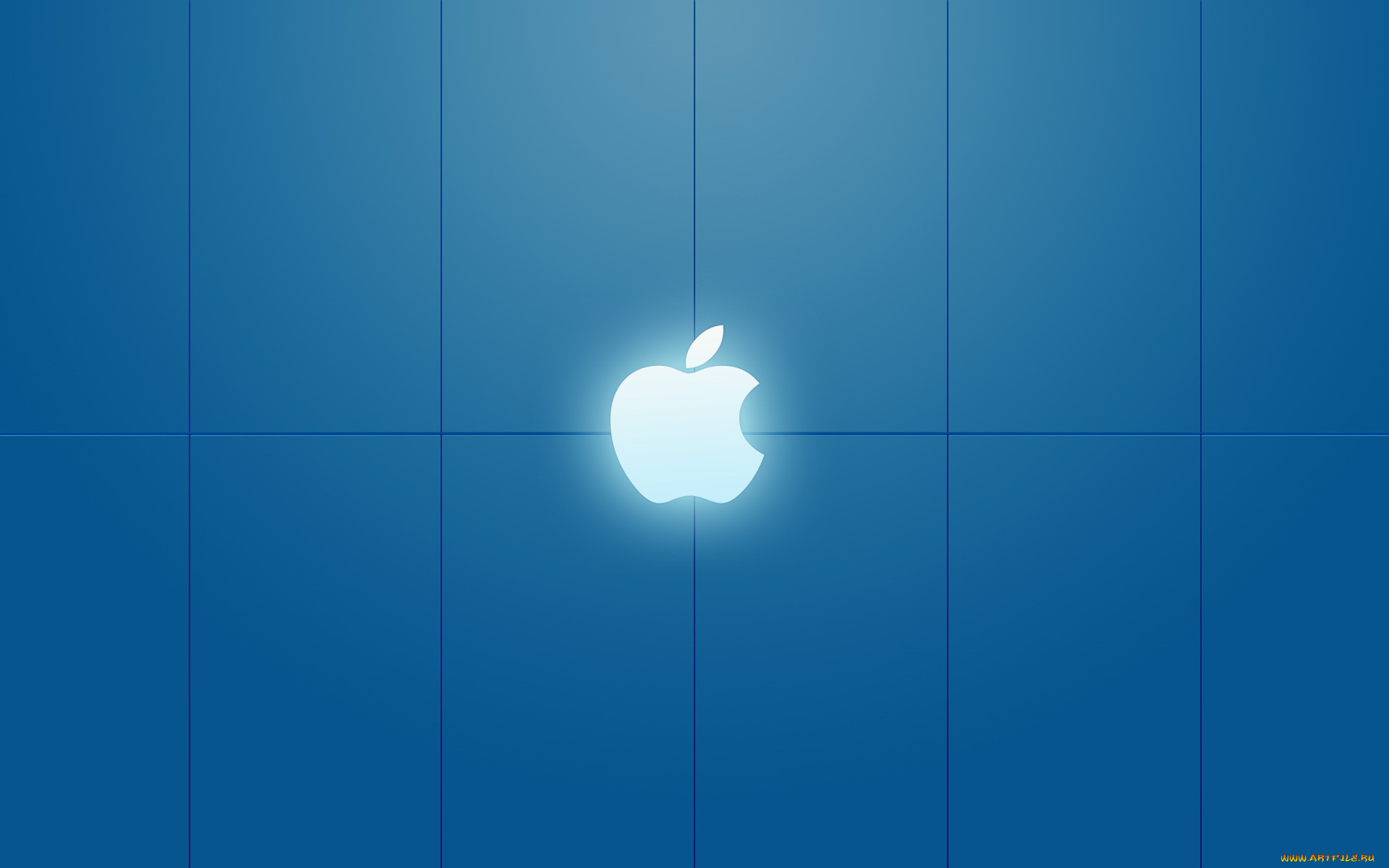 , apple, , , 